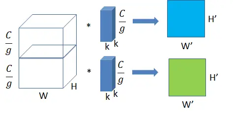 Lect2-10.webp