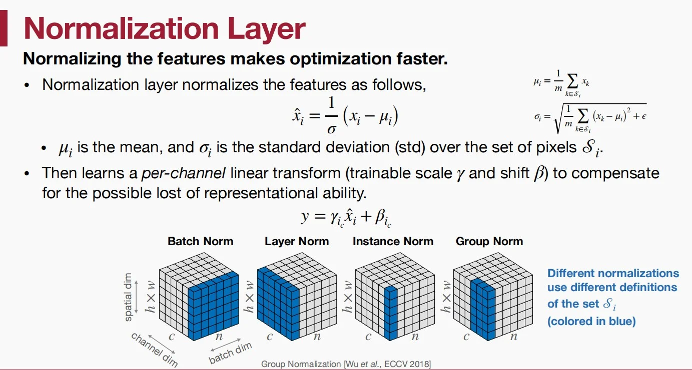 Lect2-13.webp