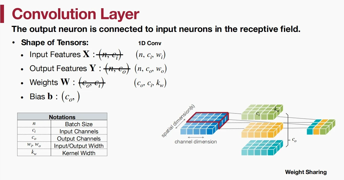 Lect2-5.webp