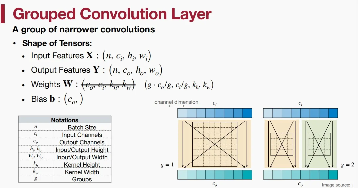 Lect2-9.webp