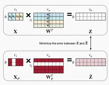 Lect3-15.webp