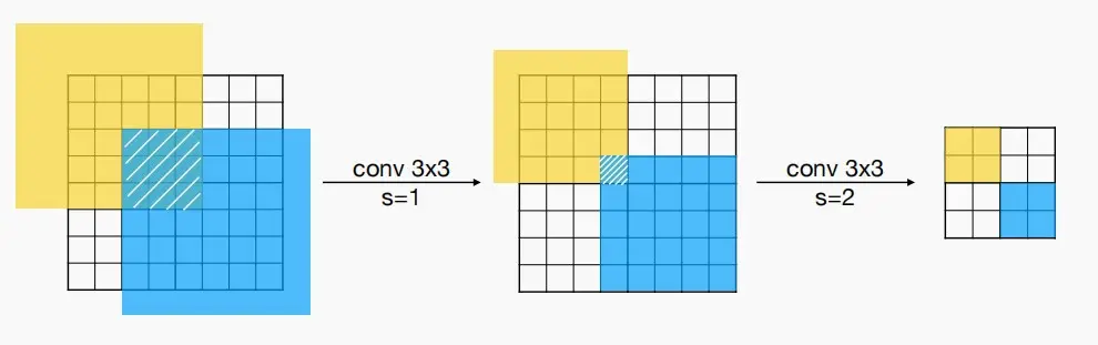 lect10-14.webp