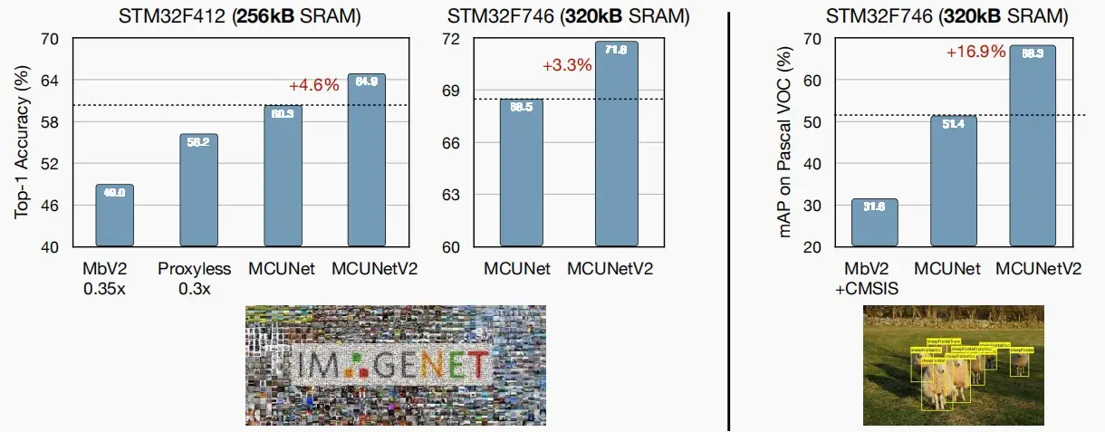 lect10-18.webp