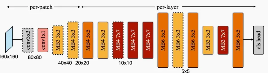 lect10-19.webp