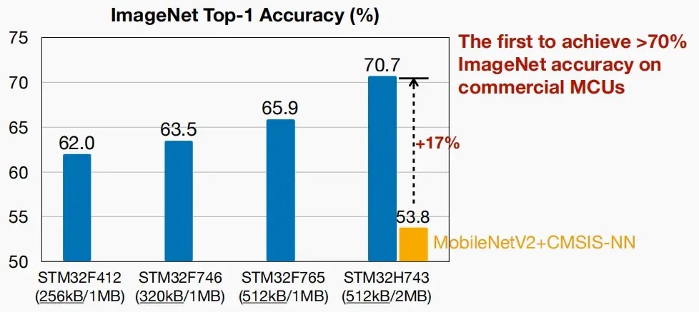 lect10-20.webp