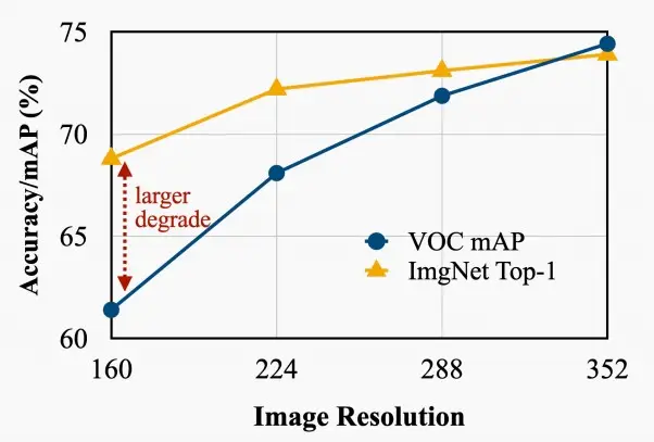 lect10-22.webp