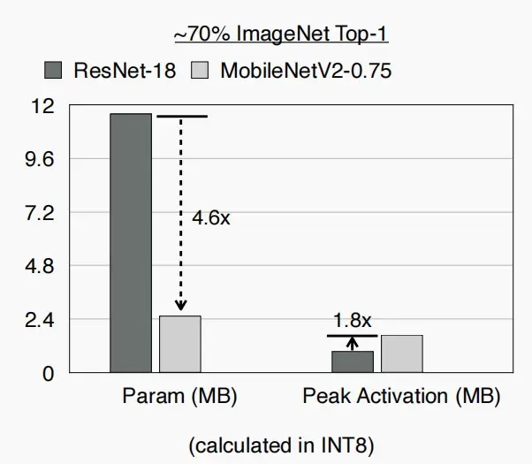 lect10-3.webp