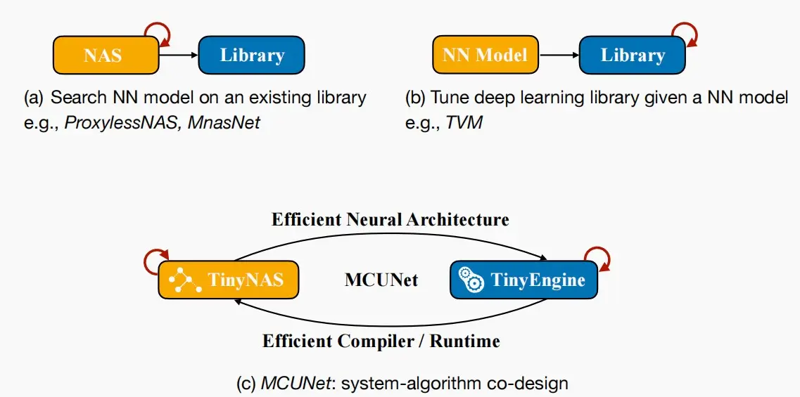 lect10-4.webp