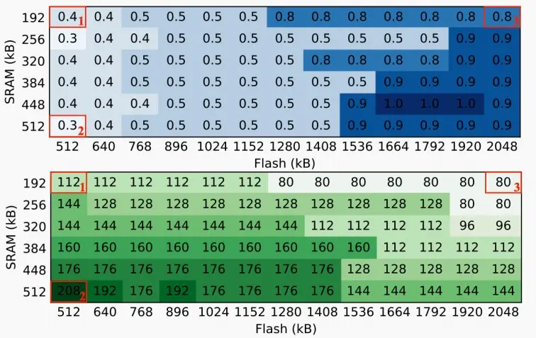 lect10-7.webp