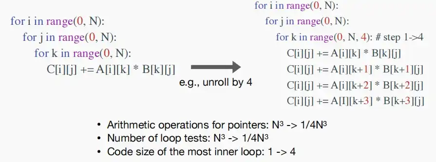 lect11-10.webp