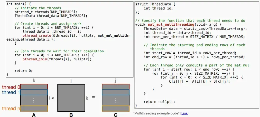 lect11-15.webp