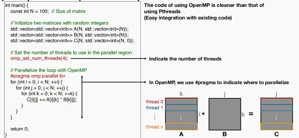 lect11-16.webp