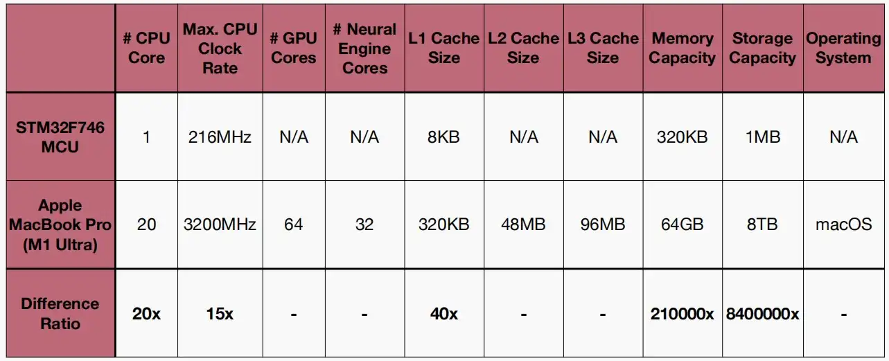 lect11-2.webp