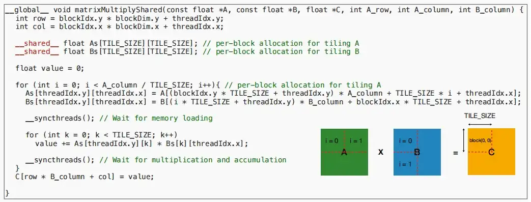 lect11-20.webp