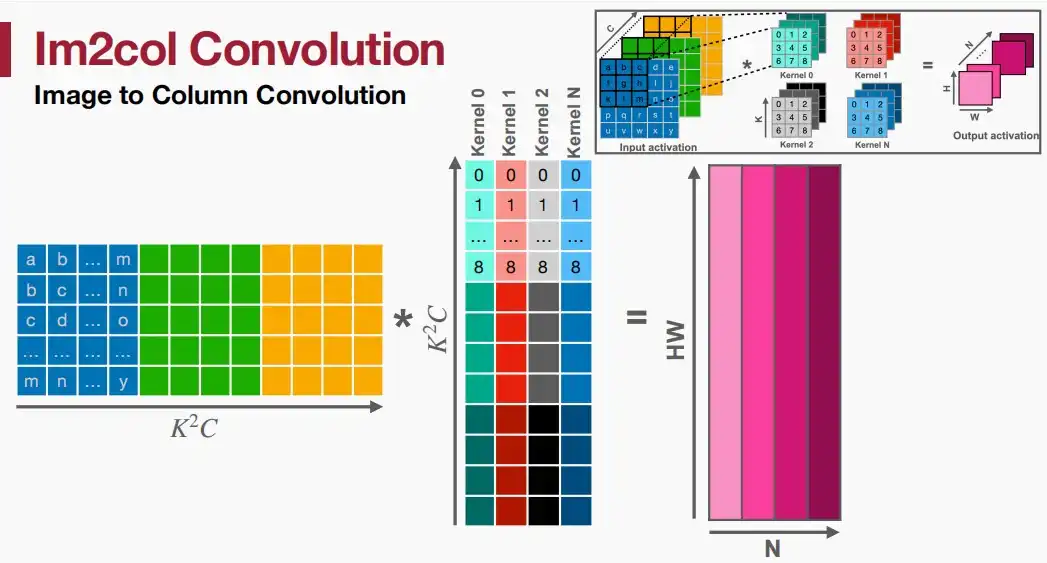 lect11-22.webp