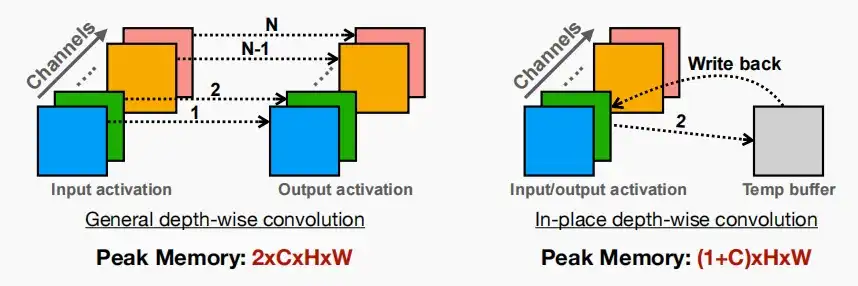 lect11-23.webp