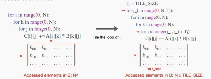 lect11-5.webp