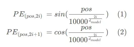 lect12-13.webp