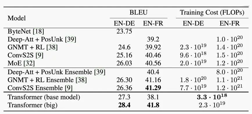 lect12-14.webp