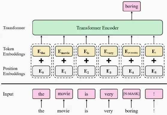 lect12-17.webp