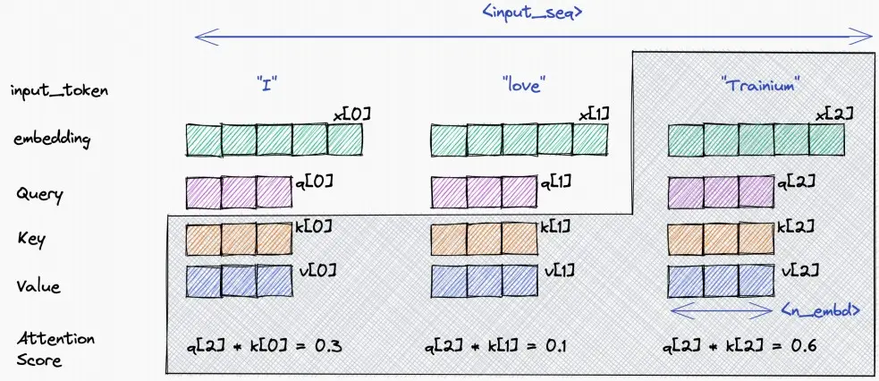 lect12-21.webp