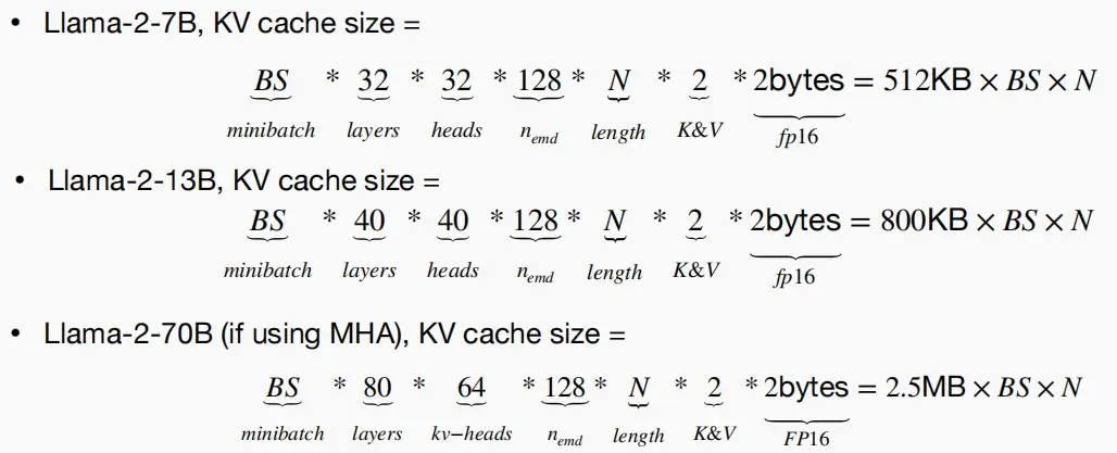 lect12-22.webp