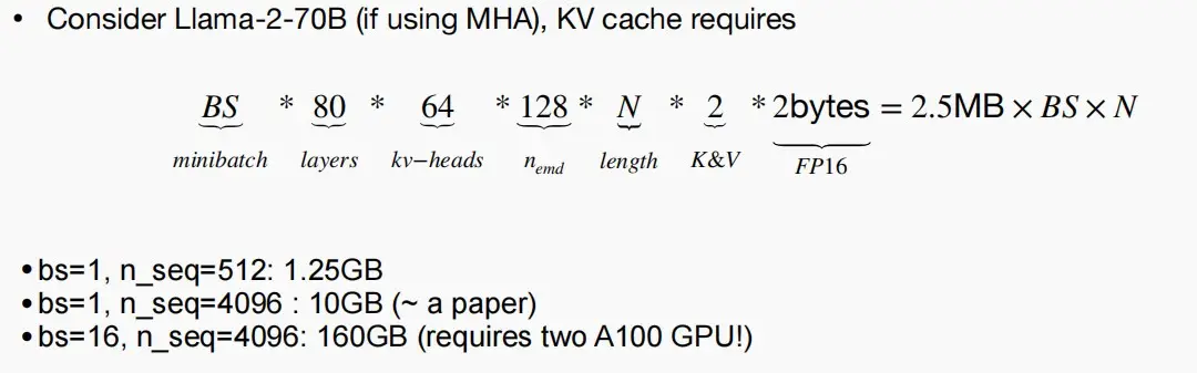 lect12-23.webp