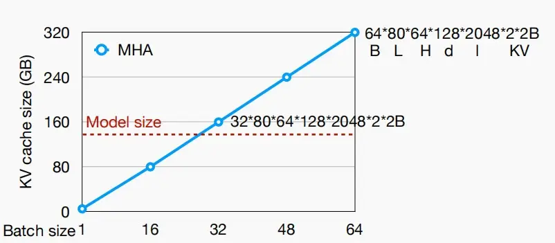 lect12-24.webp