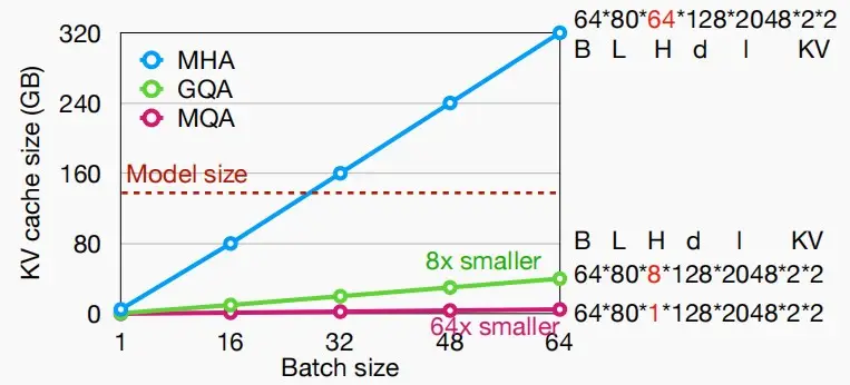 lect12-26.webp