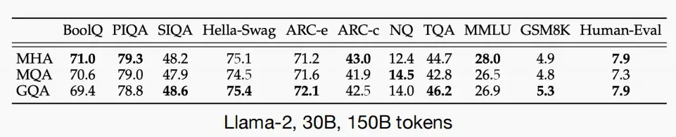 lect12-27.webp