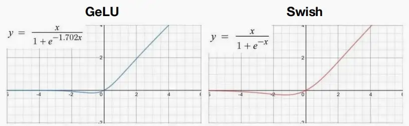 lect12-29.webp