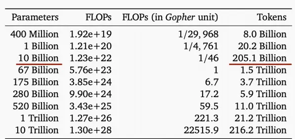 lect12-33.webp