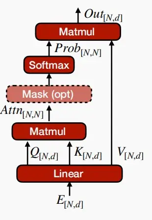 lect12-7.webp