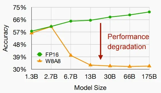 lect13-1.webp