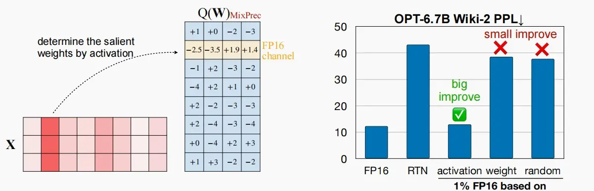 lect13-10.webp