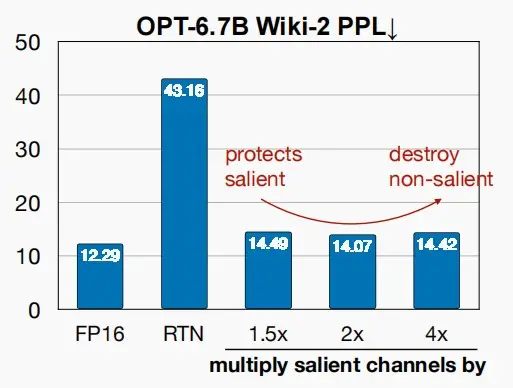 lect13-11.webp