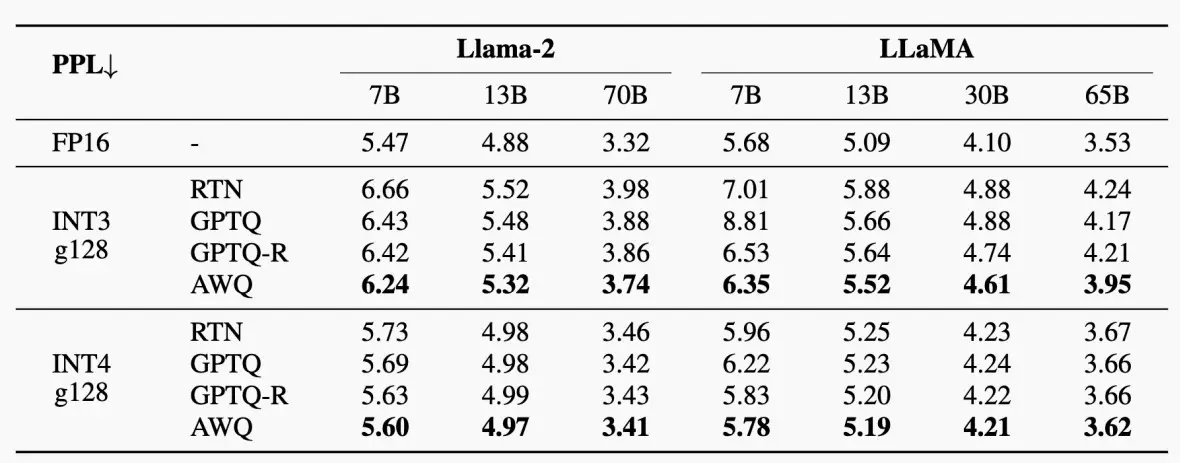 lect13-12.webp