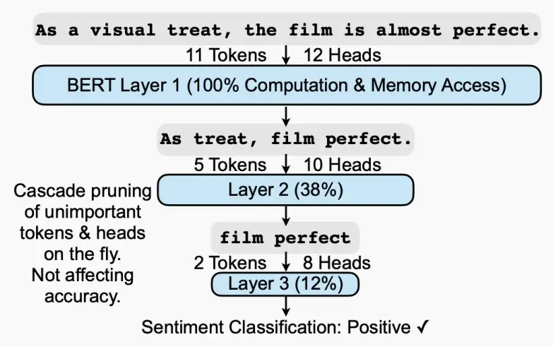 lect13-16.webp