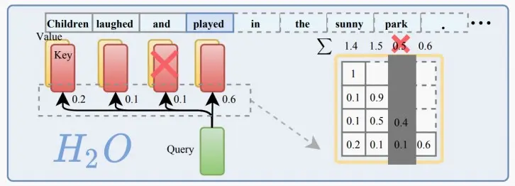 lect13-18.webp