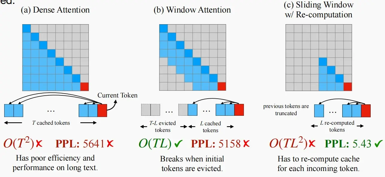 lect13-27.webp