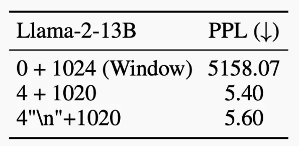 lect13-28.webp