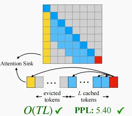 lect13-297.webp