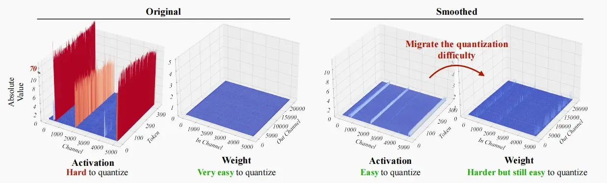 lect13-3.webp