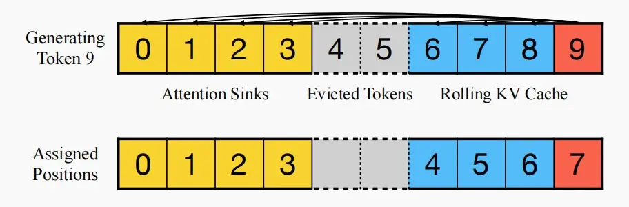 lect13-30.webp