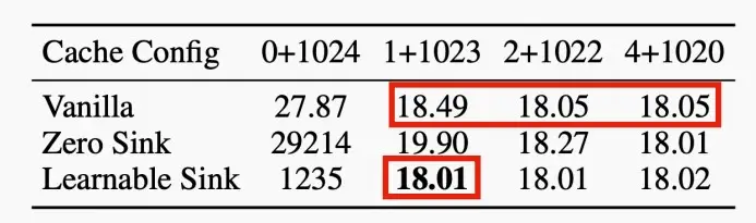 lect13-33.webp