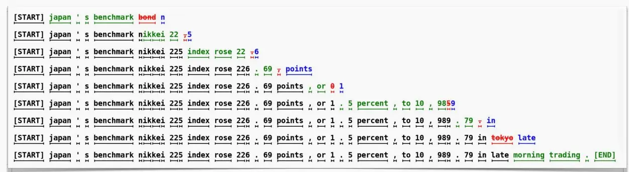 lect13-37.webp