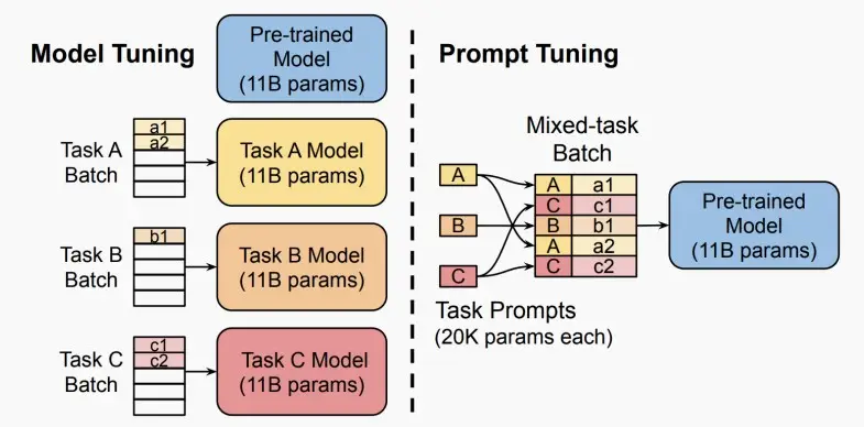 lect13-41.webp