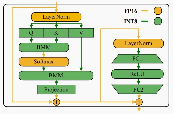 lect13-5.webp