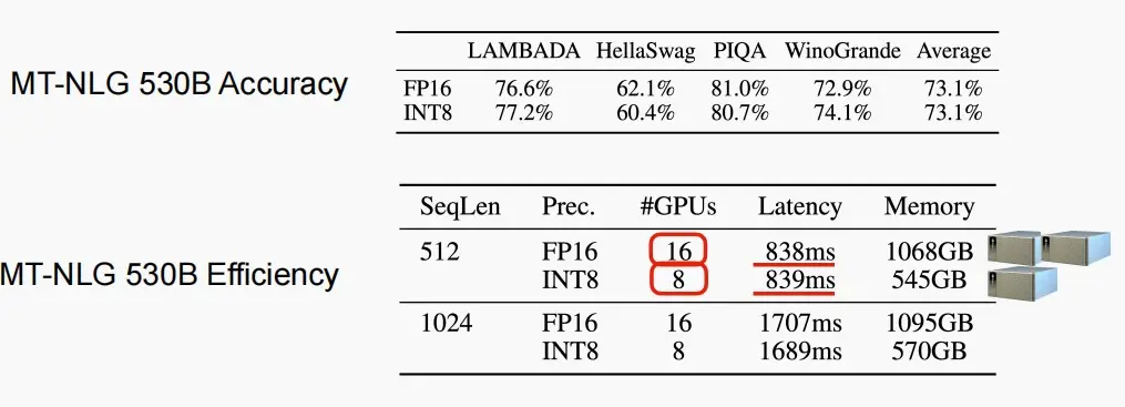 lect13-7.webp