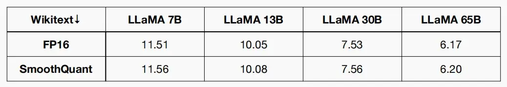 lect13-8.webp